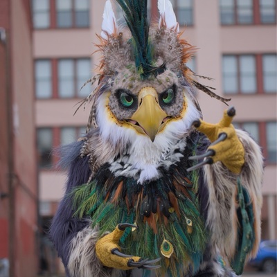 avatar